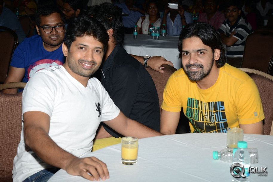 Superstar-Kidnap-Movie-Audio-Launch